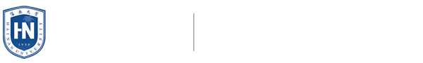 伟德国际源自英国